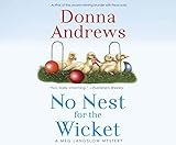 No_Nest_for_the_Wicket